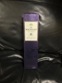 ウイスキー マッカラン （お酒）の商品画像 - 査定依頼日：2026年5月12日 - 最高査定価格：100,000円