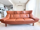 ZU4603ZEK（家具・寝具）の商品画像 - 査定依頼日：2026年7月28日 - 最高査定価格：40,000円