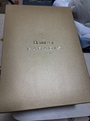 ブランデー ヘネシー （お酒）の商品画像 - 査定依頼日：2026年3月3日 - 最高査定価格：78,000円