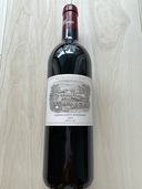 ワイン ワイン(その他) （お酒）の商品画像 - 査定依頼日：2025年6月23日 - 最高査定価格：87,000円