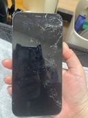 iPhone iPhone 12 128GB 楽天モバイル（スマホ）の商品画像 - 査定依頼日：2026年8月31日 - 最高査定価格：9,500円