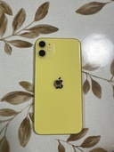 iPhone11 128GB docomo（スマホ）の商品画像 - 査定依頼日：2026年4月5日 - 最高査定価格：26,000円