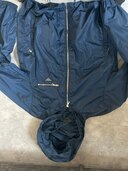 プラダ  （ブランドバッグ）の商品画像 - 査定依頼日：2024年12月17日 - 最高査定価格：5,000円