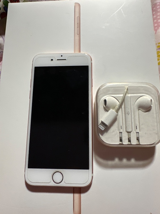 iPhone X（スマホ）の商品画像 - 査定依頼日：2026年4月28日 - 最高査定価格：12,000円