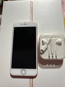 iPhone X（iPhoneX）の商品画像 - 美品 - 査定完了日：2026.04.28 - 最高査定価格：12,000円