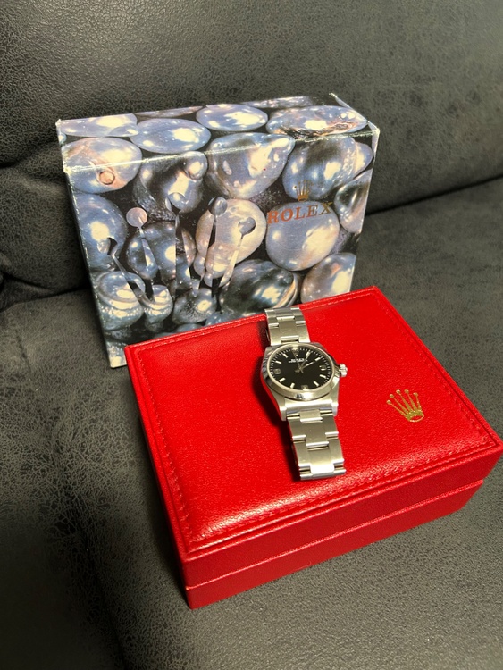 その他 その他 （ブランドバッグ）の商品画像 - 査定依頼日：2026年2月8日 - 最高査定価格：450,000円