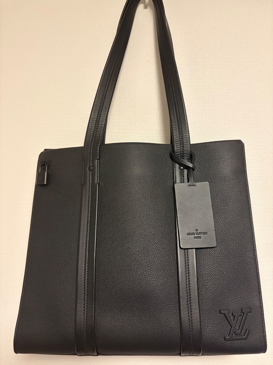 テイクオフ　トート（ブランドバッグ）の商品画像 - 査定依頼日：2025年12月11日 - 最高査定価格：230,000円