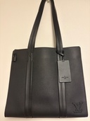 テイクオフ　トート（ブランドバッグ）の商品画像 - 査定依頼日：2025年12月11日 - 最高査定価格：230,000円