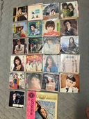 ヒット歌謡曲（レコード）の商品画像 - 査定依頼日：2025年10月8日 - 最高査定価格：1,000円