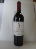 シャトーラトゥール2006年（お酒）の商品画像 - 査定依頼日：2025年9月25日 - 最高査定価格：50,000円
