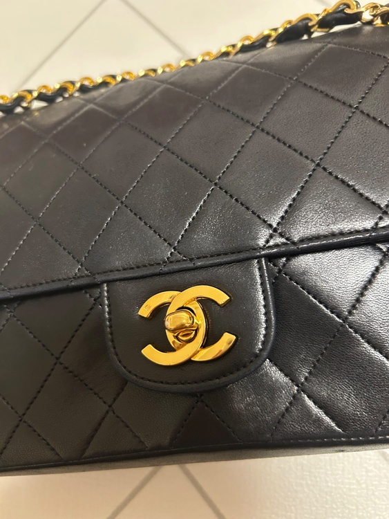 わからない（ブランドバッグ）の商品画像 - 査定依頼日：2026年1月13日 - 最高査定価格：400,000円