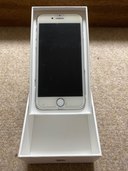 iPhone7 32GB docomo（スマホ）の商品画像 - 査定依頼日：2023年8月30日 - 最高査定価格：3,700円