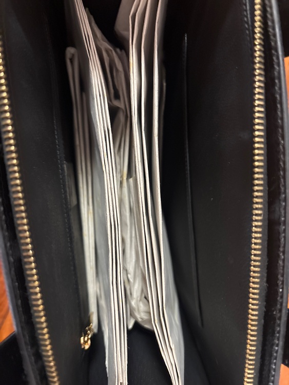 カバン（ブランドバッグ）の商品画像 - 査定依頼日：2026年1月31日 - 最高査定価格：20,000円