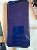 iPhone iPhone 13 128GB SIMフリー（スマホ）の商品画像 - 査定依頼日：2026年6月1日 - 最高査定価格：33,000円
