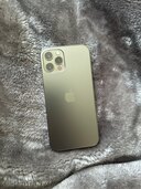 NGM93J/A（スマホ）の商品画像 - 査定依頼日：2023年11月24日 - 最高査定価格：125,000円