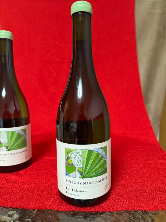 ワイン ワイン(その他) （お酒）の商品画像 - 査定依頼日：2026年1月10日 - 最高査定価格：90,000円