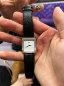 ピアジェ その他 （高級時計）の商品画像 - 査定依頼日：2025年4月24日 - 最高査定価格：160,000円