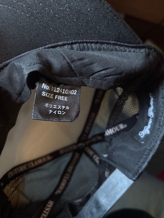 その他 その他 （ブランドバッグ）の商品画像 - 査定依頼日：2026年1月15日 - 最高査定価格：100,000円