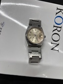 ロレックス パーペチュアルデイト 15301（高級時計）の商品画像 - 査定依頼日：2026年4月8日 - 最高査定価格：2,500,000円