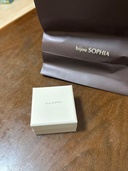 ネックレス（金・貴金属）の商品画像 - 査定依頼日：2026年3月20日 - 最高査定価格：39,000円