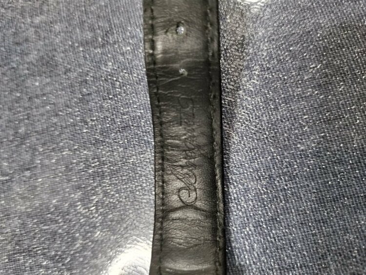 ブレゲ　トゥールビヨン（高級時計）の商品画像 - 査定依頼日：2026年2月26日 - 最高査定価格：5,200,000円