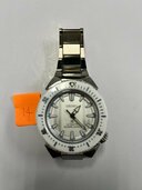 セイコー プロスペックス ダイバースキューバトランスオーシャンゼロハリバートン　SBDC043（高級時計）の商品画像 - 査定依頼日：2026年4月4日 - 最高査定価格：30,000円