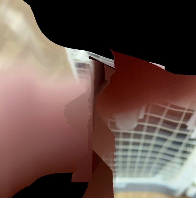 シチズン　Eco-Drive One 日本製（高級時計）の商品画像 - 査定依頼日：2025年2月22日 - 最高査定価格：40,000円