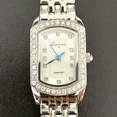 Lacrima（宝石）の商品画像 - 査定依頼日：2024年11月12日 - 最高査定価格：4,000円