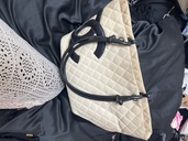 シャネル カンボンライン （ブランドバッグ）の商品画像 - 査定依頼日：2025年8月12日 - 最高査定価格：90,000円