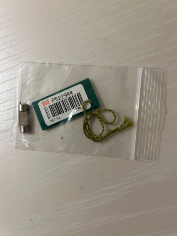 ロレックス デイデイト （高級時計）の商品画像 - 査定依頼日：2025年11月19日 - 最高査定価格：6,500,000円