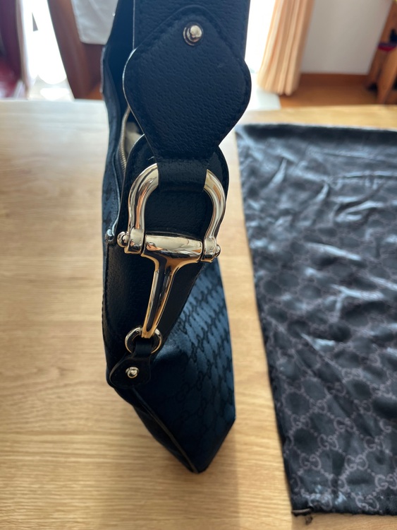 バック（ブランドバッグ）の商品画像 - 査定依頼日：2025年11月20日 - 最高査定価格：45,000円