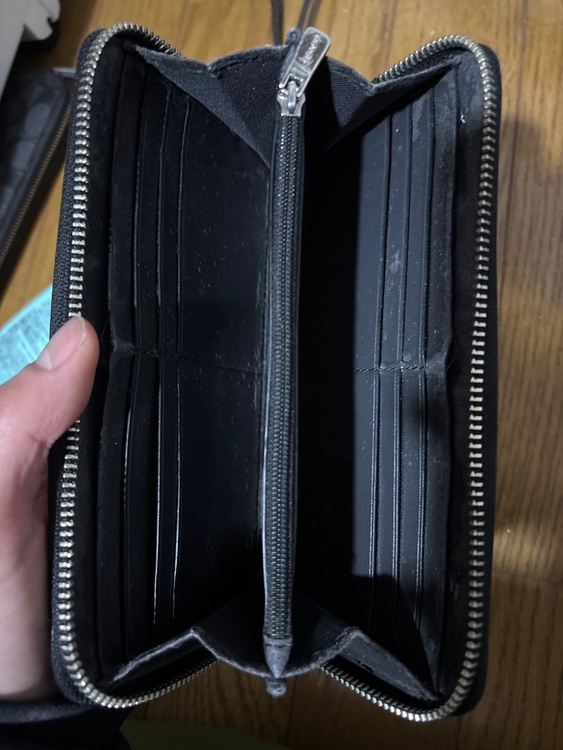 その他 コーチ （ブランドバッグ）の商品画像 - 査定依頼日：2026年2月26日 - 最高査定価格：100,000円