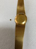 ジャガー・ルクル マスター 1357048  金時計（高級時計）の商品画像 - 査定依頼日：2023年2月5日 - 最高査定価格：550,000円