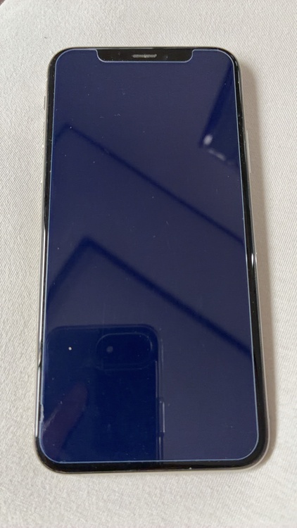 iPhone iPhone 14 128GB Softbank（スマホ）の商品画像 - 査定依頼日：2026年8月22日 - 最高査定価格：36,000円