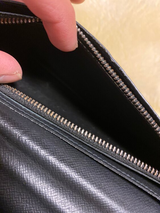 ルイヴィトン モノグラム （ブランドバッグ）の商品画像 - 査定依頼日：2025年5月1日 - 最高査定価格：30,000円