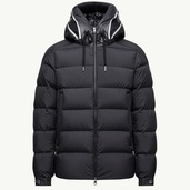 ダウン　CARDERE（古着・ファッション）の商品画像 - 査定依頼日：2026年5月16日 - 最高査定価格：100,000円