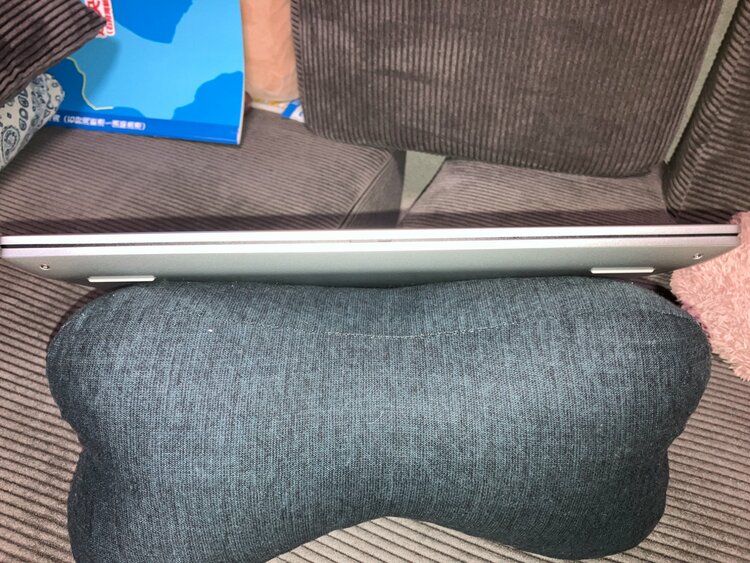 Inspiron 14 5420（PC・タブレット）の商品画像 - 査定依頼日：2026年1月8日 - 最高査定価格：9,000円