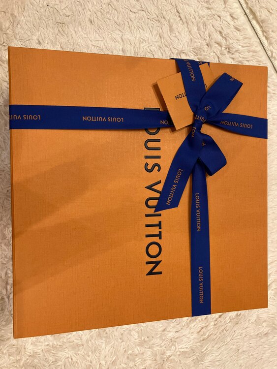 ルイヴィトン ルイヴィトン(その他) （ブランドバッグ）の商品画像 - 査定依頼日：2025年2月24日 - 最高査定価格：530,000円