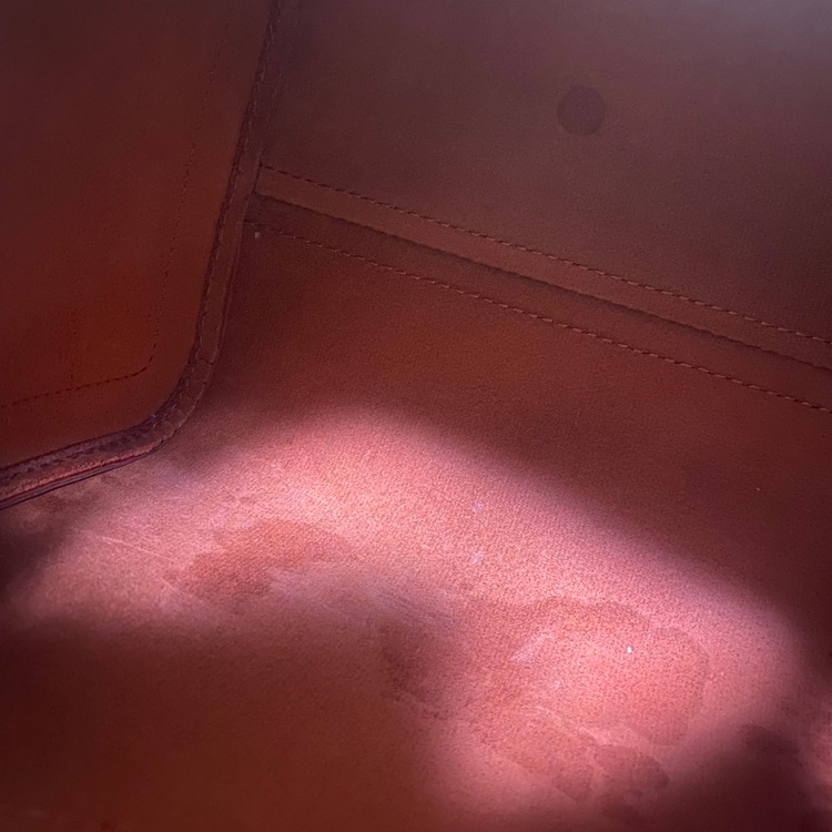 スピーディー（ブランドバッグ）の商品画像 - 査定依頼日：2025年9月29日 - 最高査定価格：35,000円