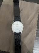 IWC ポルトフィーノ 248405（高級時計）の商品画像 - 査定依頼日：2025年9月16日 - 最高査定価格：180,000円