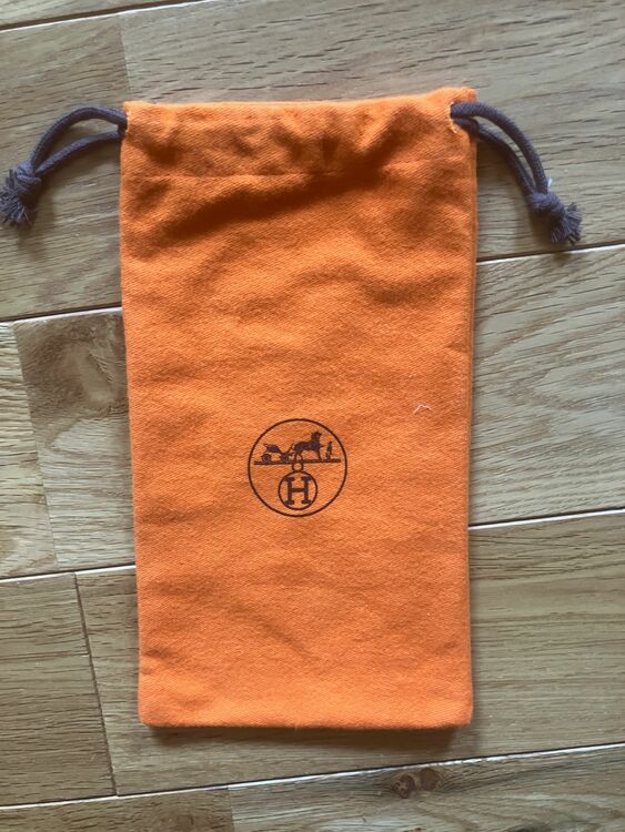 エブリン　S キャメル　（ブランドバッグ）の商品画像 - 査定依頼日：2025年8月5日 - 最高査定価格：250,000円