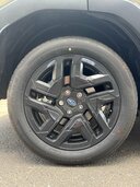 FALKEN｢ZIEX ZE001 A/S｣　４本（カー用品）の商品画像 - 査定依頼日：2026年6月5日 - 最高査定価格：5,000円