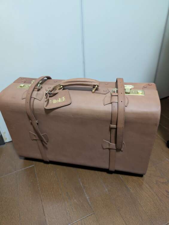 その他 コーチ （ブランドバッグ）の商品画像 - 査定依頼日：2025年5月29日 - 最高査定価格：12,000円