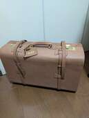 その他 コーチ （ブランドバッグ）の商品画像 - 査定依頼日：2025年5月29日 - 最高査定価格：12,000円