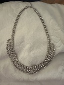 ダイヤモンド（宝石）の商品画像 - 査定依頼日：2025年8月5日 - 最高査定価格：400,000円