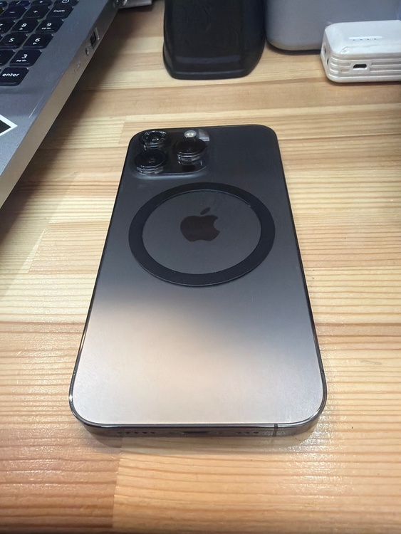 iPhone iPhone 13 Pro 256GB docomo（スマホ）の商品画像 - 査定依頼日：2026年9月11日 - 最高査定価格：48,500円