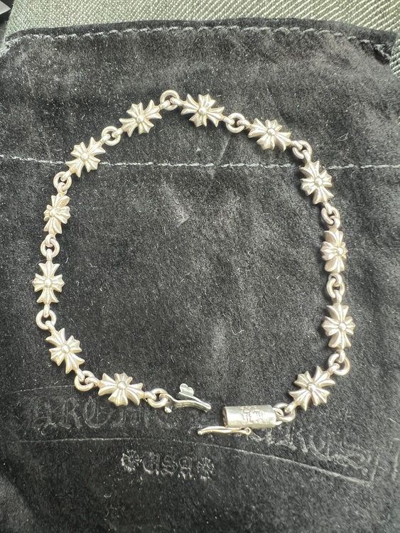 Tiny ECH PLS   2354-304-9800（古着・ファッション）の商品画像 - 査定依頼日：2026年3月28日 - 最高査定価格：315,000円