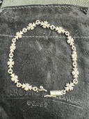 Tiny ECH PLS   2354-304-9800（古着・ファッション）の商品画像 - 査定依頼日：2026年3月28日 - 最高査定価格：315,000円