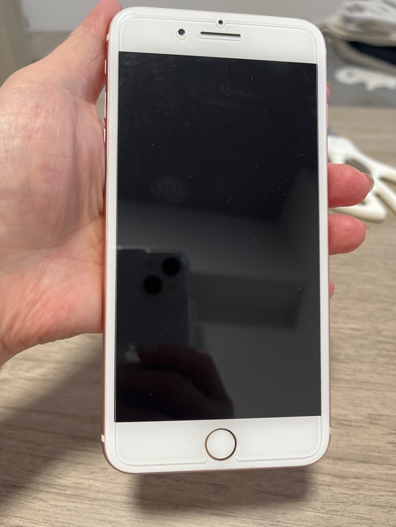 iPhone iPhoneXS Max 256GB au（スマホ）の商品画像 - 査定依頼日：2026年8月21日 - 最高査定価格：17,500円