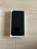 iPhone12 BLACK 64GB（スマホ）の商品画像 - 査定依頼日：2025年2月28日 - 最高査定価格：22,000円